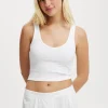 Bondi Tank