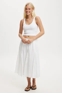 Bondi Tank