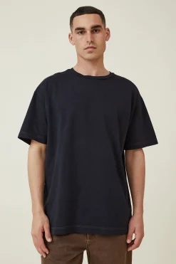Box Fit T-Shirt