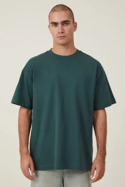 Box Fit T-Shirt