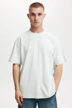 Box Fit T-Shirt