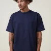 Box Fit T-Shirt