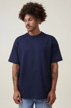 Box Fit T-Shirt