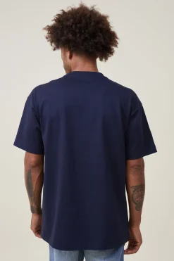 Box Fit T-Shirt