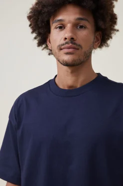 Box Fit T-Shirt