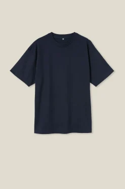 Box Fit T-Shirt