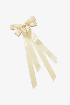 Brittney Extra Large Bow