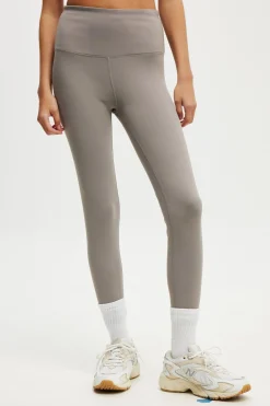 Byron High Waist Core 7/8 Tight
