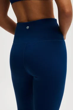 Byron High Waist Core 7/8 Tight