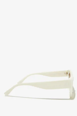 Ciara Cat Eye Sunglasses