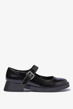 Clarissa Mary Jane Loafer