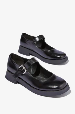 Clarissa Mary Jane Loafer