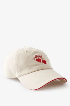 Classic Dad Cap
