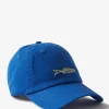 Classic Dad Cap
