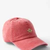 Classic Dad Cap