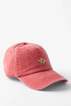 Classic Dad Cap