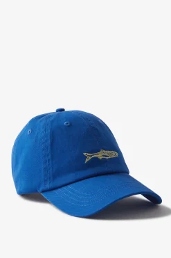 Classic Dad Cap