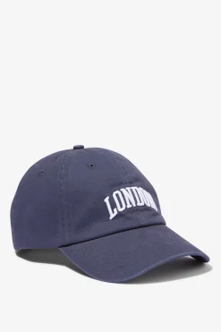 Classic Dad Cap