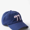 Classic Dad Cap
