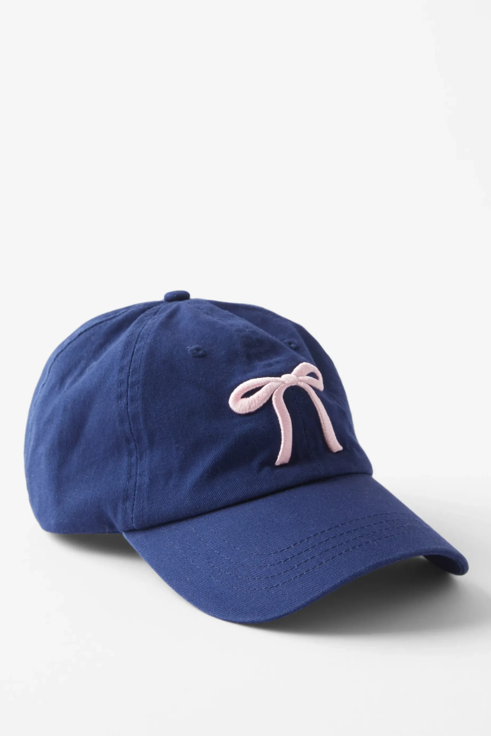 Classic Dad Cap