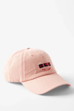Classic Dad Cap