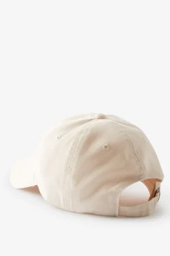 Classic Dad Cap