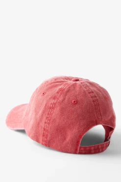 Classic Dad Cap