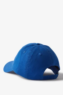 Classic Dad Cap