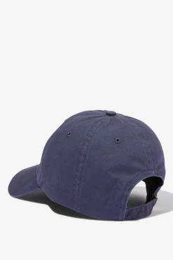 Classic Dad Cap