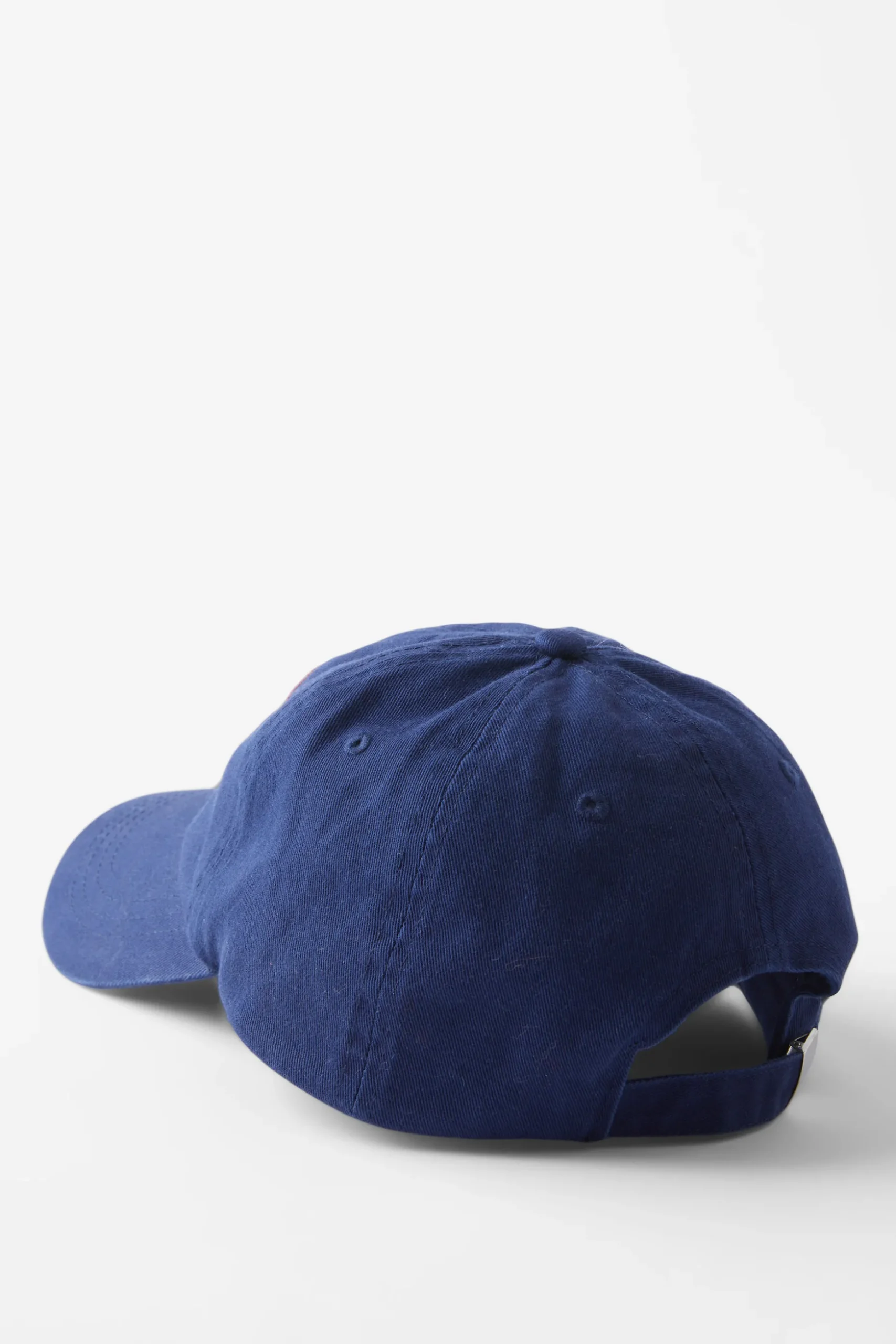 Classic Dad Cap