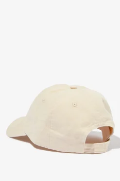 Classic Dad Cap