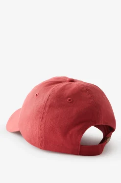 Classic Dad Cap