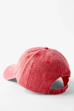 Classic Dad Cap