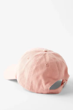 Classic Dad Cap