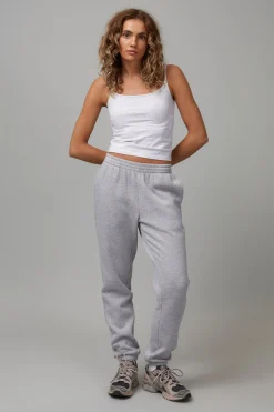 Classic Trackpant