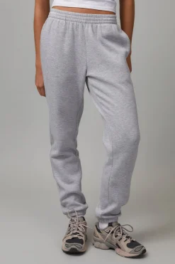 Classic Trackpant
