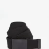 Clip Belt