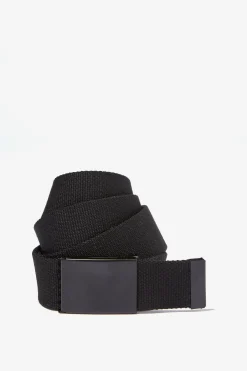 Clip Belt