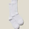 Club House Crew Sock