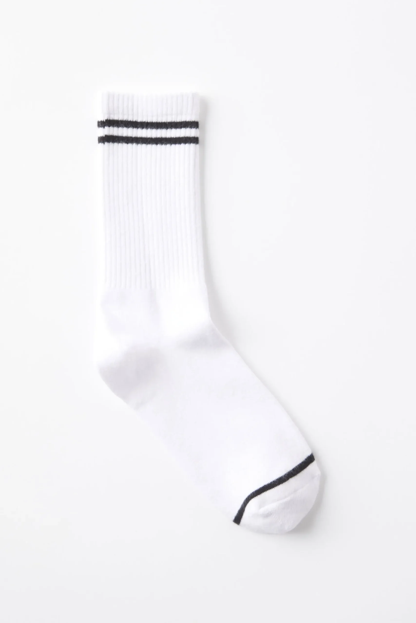 Club House Crew Sock