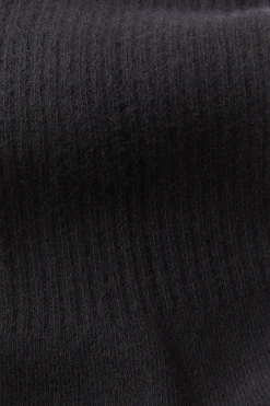 Club House Crew Sock