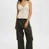 Cody Baggy Cargo Pant