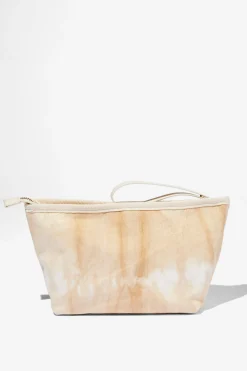 Commuter Pouch - Vacation