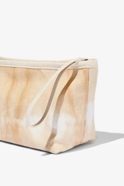 Commuter Pouch - Vacation