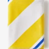 Cotton Beach Towel