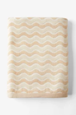 Cotton Beach Towel