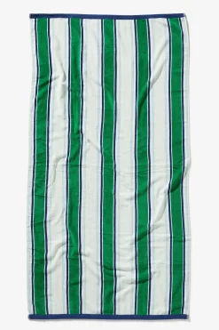 Cotton Beach Towel