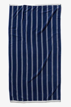 Cotton Beach Towel