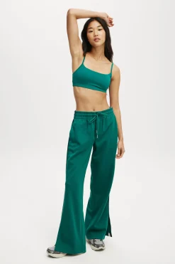 Court Side Track Pant