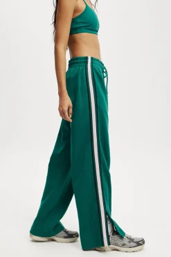 Court Side Track Pant